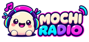 Mochi Radio
